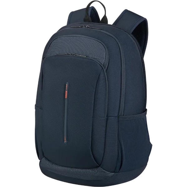 Фото - Рюкзак для ноутбука American Tourister Urban Groove UG26 backpack Blue (24G*91064)